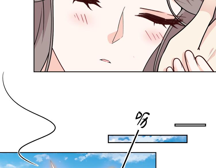 第140话 我就是希望？！(1/2)-第140话