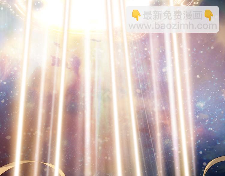 第146话 还能撑吗？(1/2)-第146话