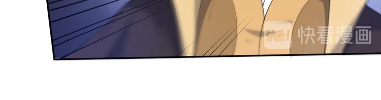 第146话 还能撑吗？(1/2)-第146话