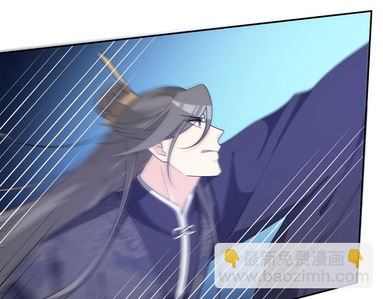 第146话 还能撑吗？(1/2)-第146话