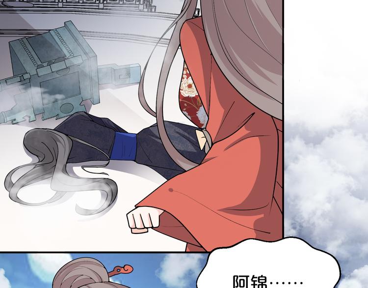 第146话 还能撑吗？(1/2)-第146话
