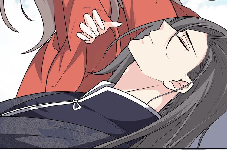 第146话 还能撑吗？(1/2)-第146话