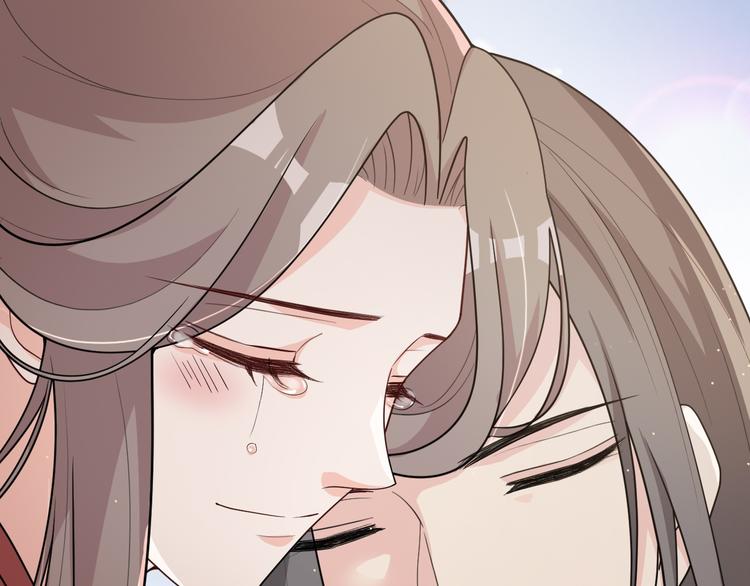 第146话 还能撑吗？(1/2)-第146话