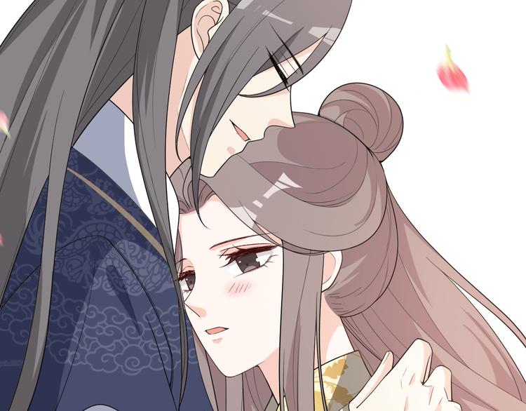 第148话 与天尊告别(1/2)-第148话