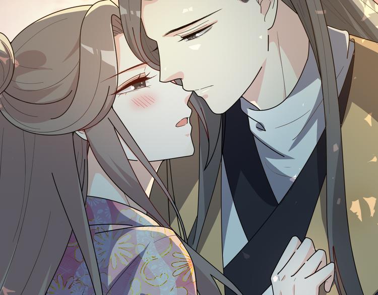 第158话 美男计(1/2)-第158话