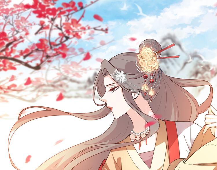 第160话 这是拿我做赌注(1/2)-第160话
