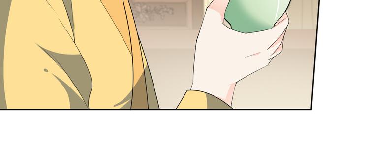 第160话 这是拿我做赌注(1/2)-第160话