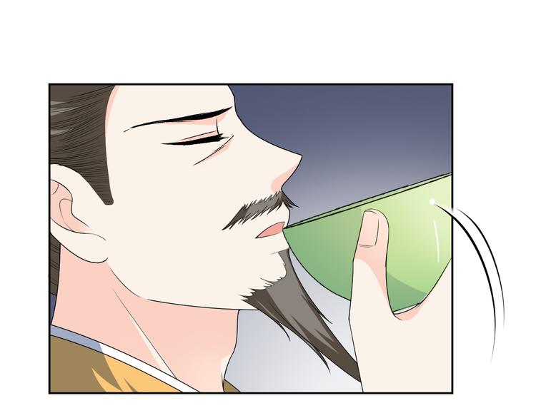 第160话 这是拿我做赌注(1/2)-第160话