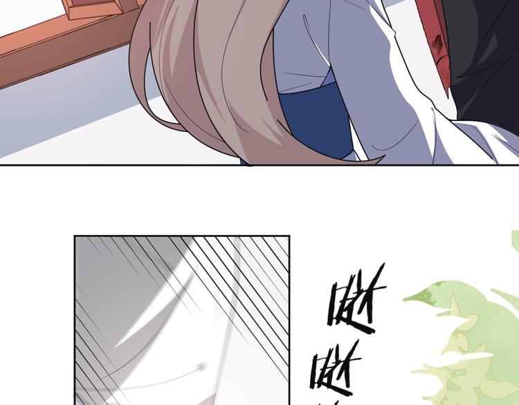 第160话 这是拿我做赌注(1/2)-第160话