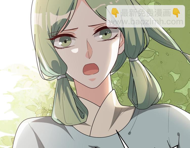 第160话 这是拿我做赌注(1/2)-第160话