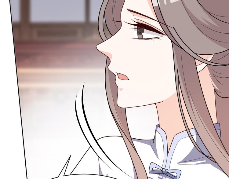 第160话 这是拿我做赌注(1/2)-第160话