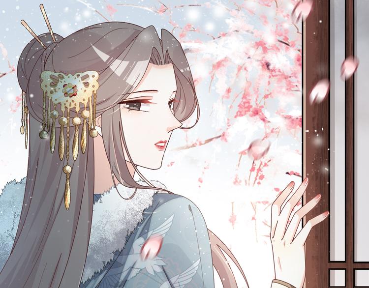 第162话 拿到了(1/2)-第162话