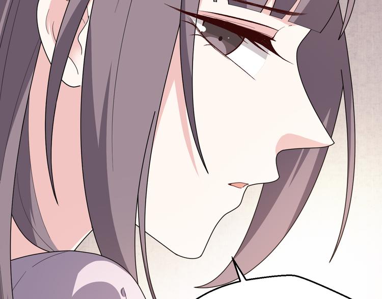第162话 拿到了(1/2)-第162话