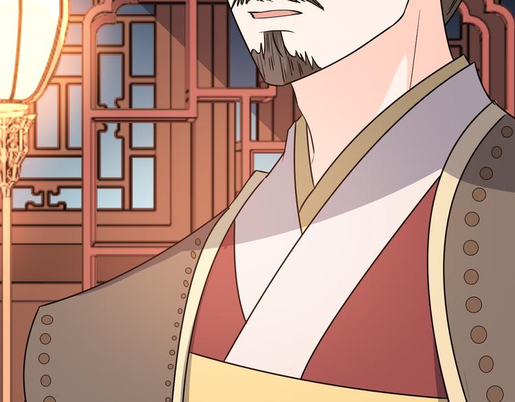 第168话 清君侧(1/2)-第168话