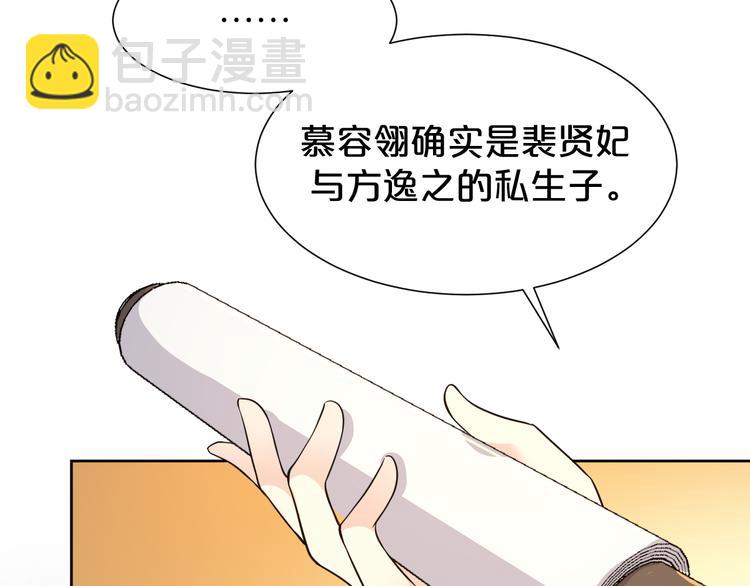 第170话 皇上你跟我来(1/2)-第170话