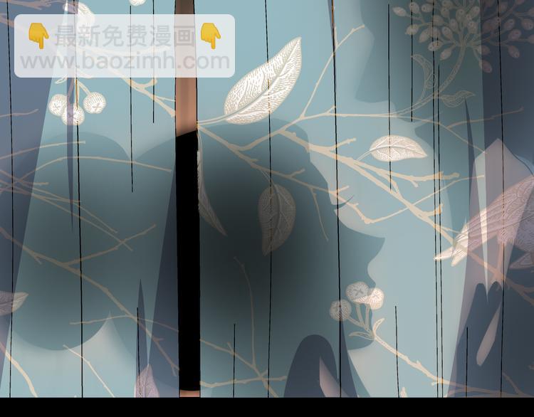 第170话 皇上你跟我来(1/2)-第170话