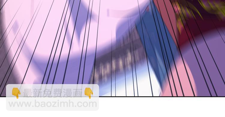 第170话 皇上你跟我来(1/2)-第170话