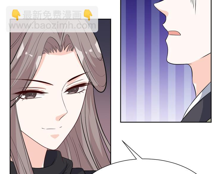 第172话 太子的下场(1/2)-第172话