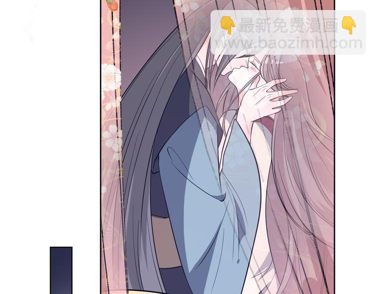 第174话 大意了(1/2)-第174话