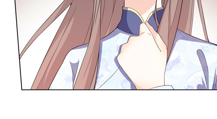 第176话 蛛丝马迹(1/2)-第176话