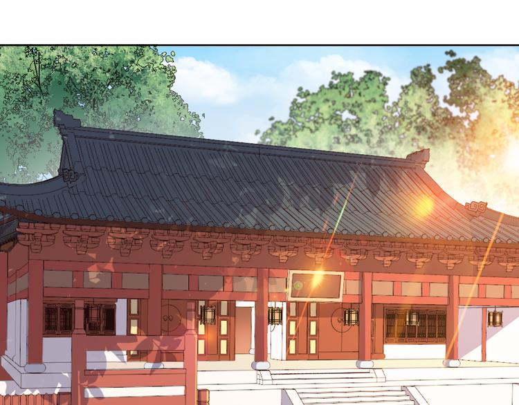 第176话 蛛丝马迹(1/2)-第176话
