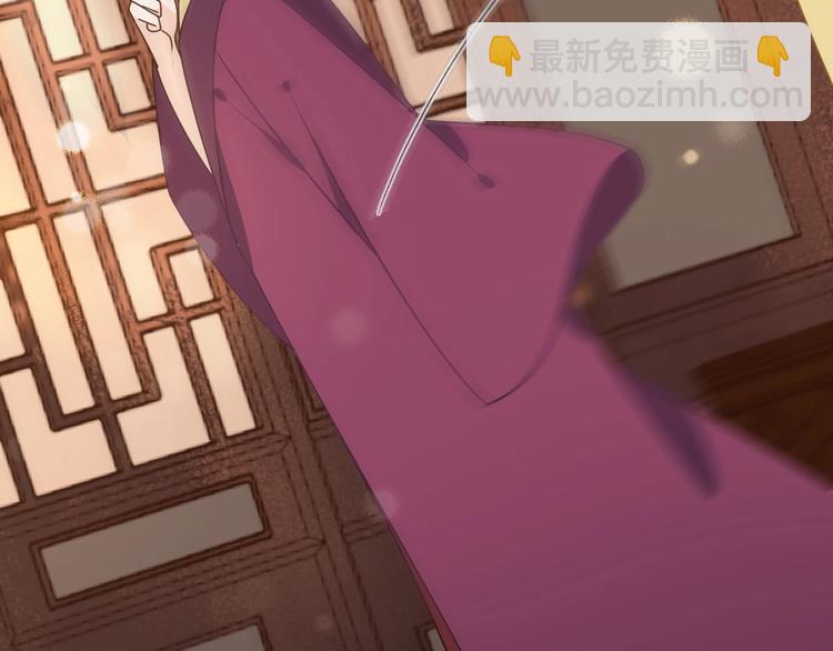 第4话 胜利的翻身仗！(1/3)-第4话