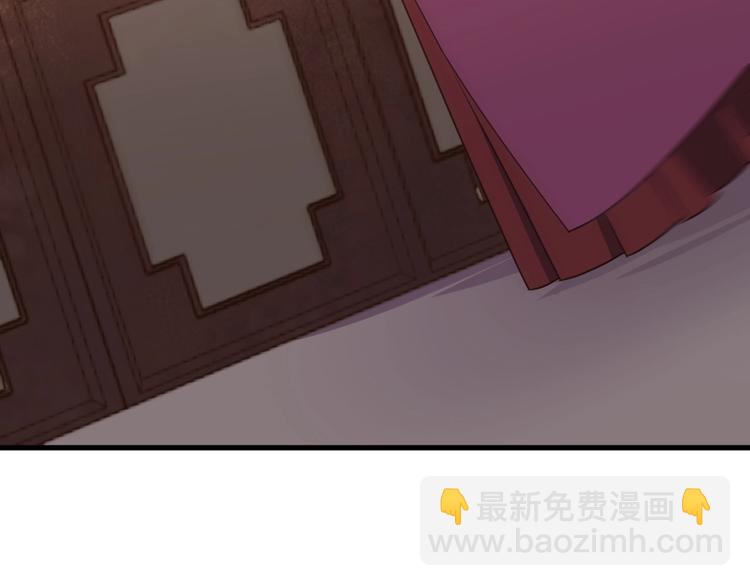 第4话 胜利的翻身仗！(1/3)-第4话