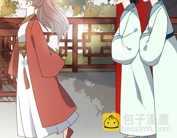 第4话 胜利的翻身仗！(1/3)-第4话
