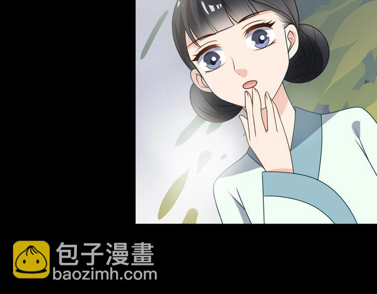 第4话 胜利的翻身仗！(1/3)-第4话