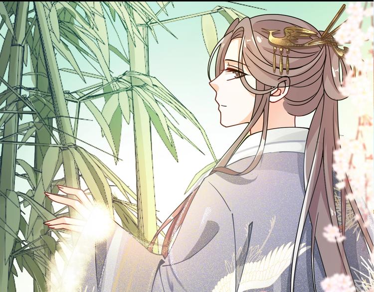 第36话 画上的女子是谁？(1/2)-第36话