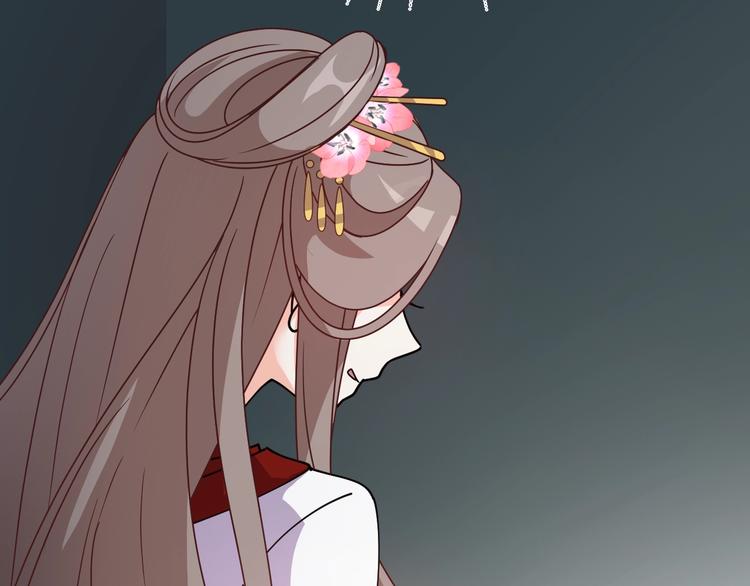 第36话 画上的女子是谁？(1/2)-第36话