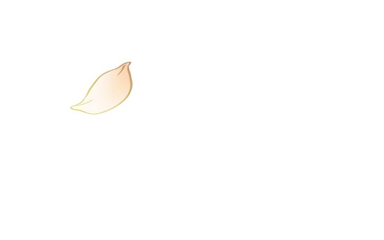 第38话 黑猫惊魂(1/2)-第38话
