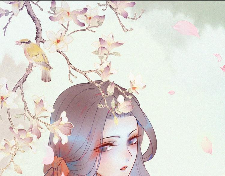 第42话 要和你长长久久(1/2)-第42话