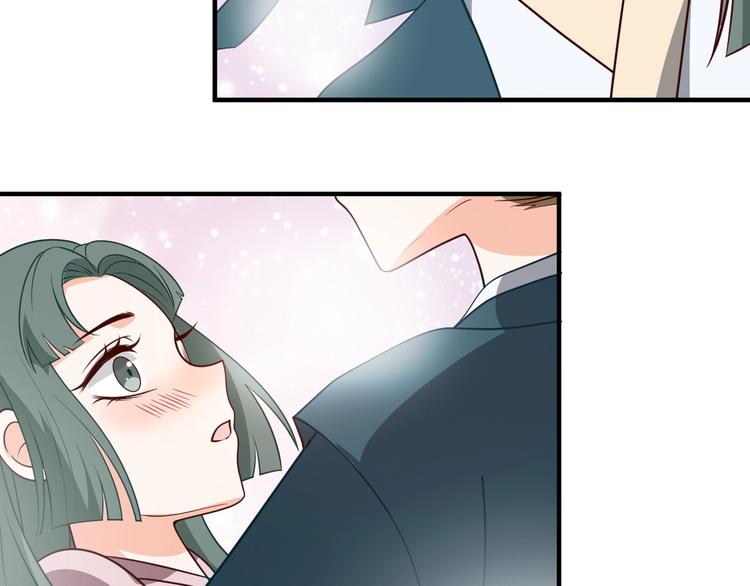 第44话 自作自受(1/2)-第44话
