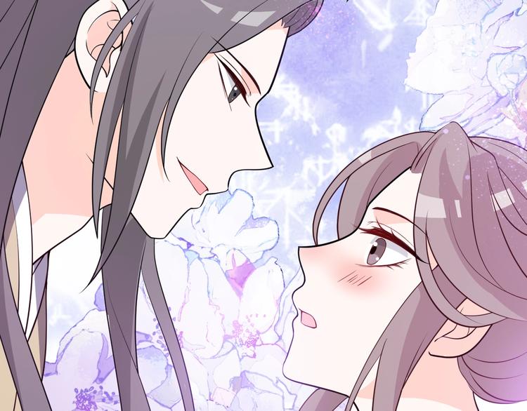 第50话 我会一直跟着你(1/2)-第50话