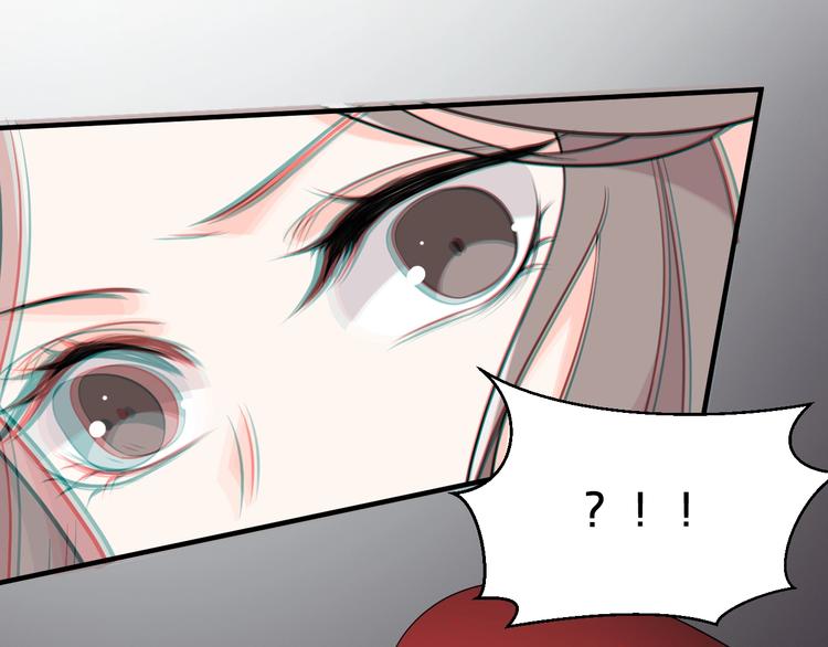第50话 我会一直跟着你(1/2)-第50话