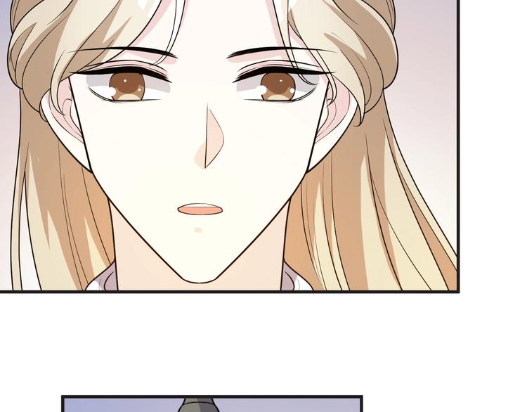 第64话 摄政王的柔情(1/2)-第64话