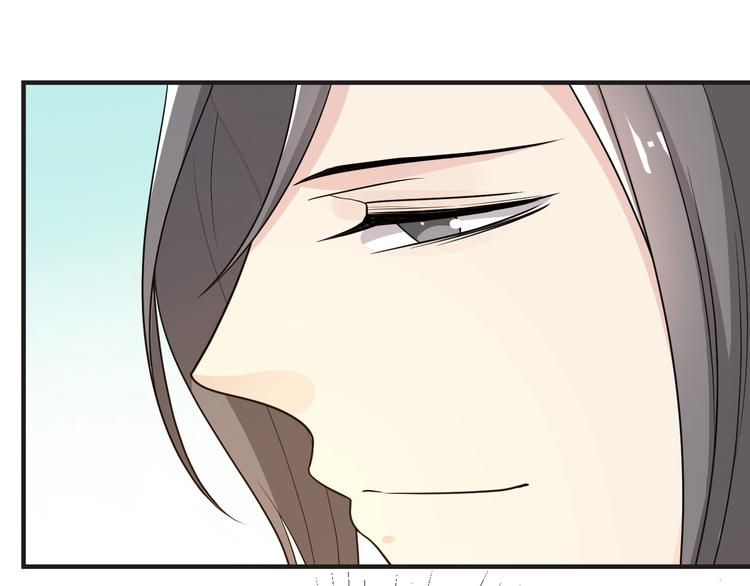 第64话 摄政王的柔情(1/2)-第64话