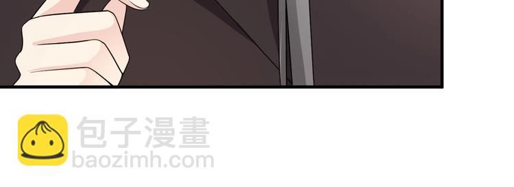 第68话 打脸的事还少吗？(1/2)-第68话