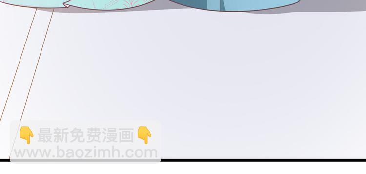 第8话 该面对的总要面对！(1/2)-第8话