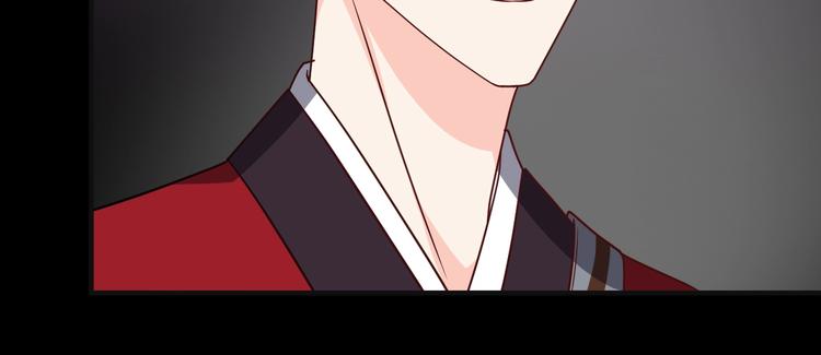 第72话 和您比我还差得远呢！(1/2)-第72话