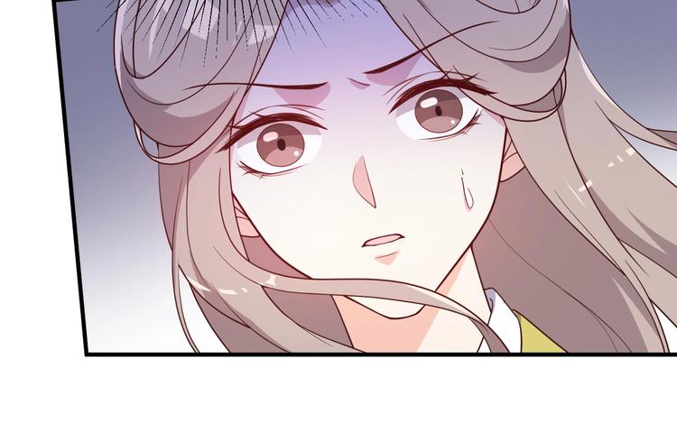 第74话 毁掉的证据(1/2)-第74话