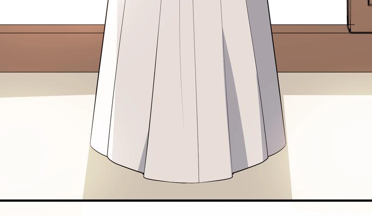 第86话 伤害娘亲就得付出代价(1/2)-第86话