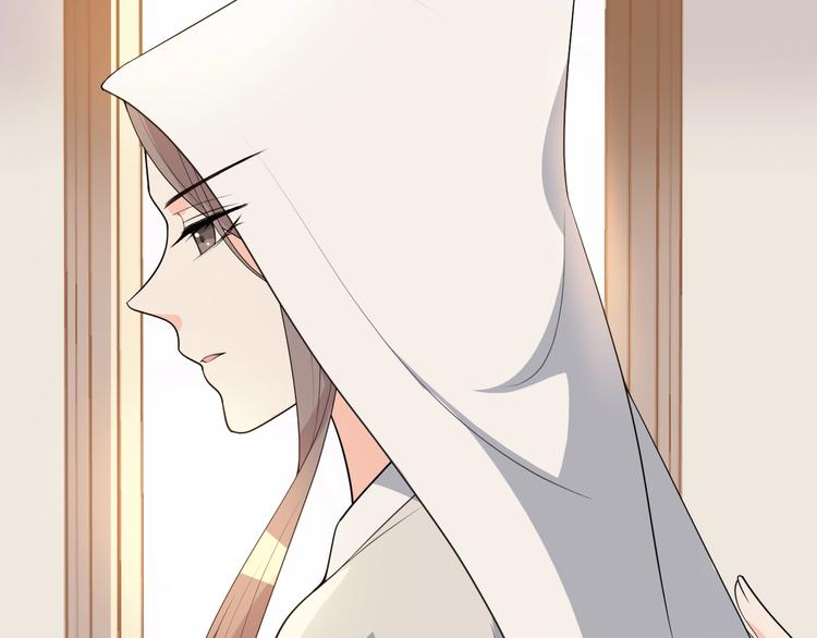 第86话 伤害娘亲就得付出代价(1/2)-第86话