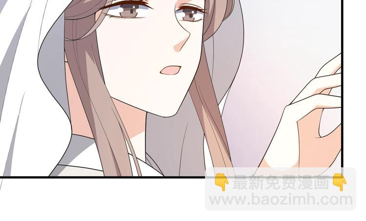 第88话 永远在一起的约定(1/2)-第88话
