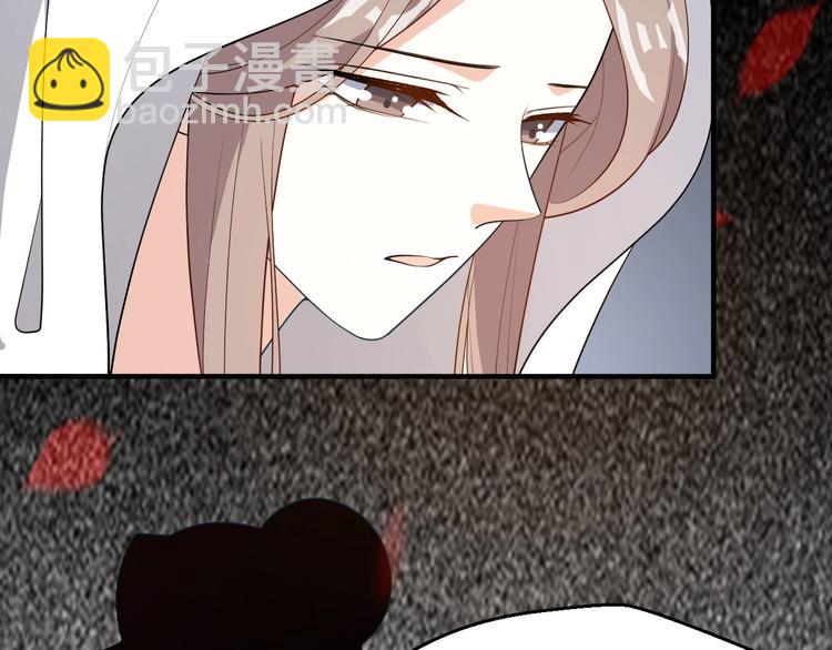 第88话 永远在一起的约定(1/2)-第88话