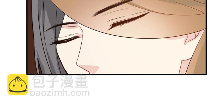 第94话 扑入他怀(1/2)-第94话