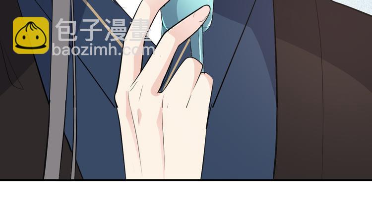 第96话 为你赴汤蹈火(1/2)-第96话