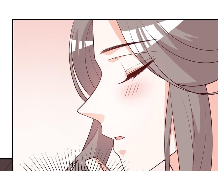 第96话 为你赴汤蹈火(1/2)-第96话