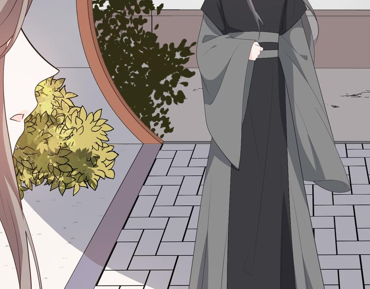 第100话 从今往后都在你身边(1/2)-第100话